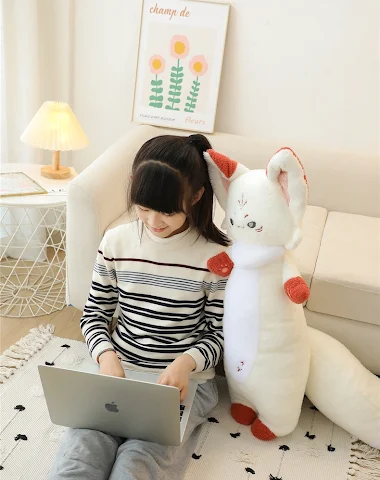 Image product - 2