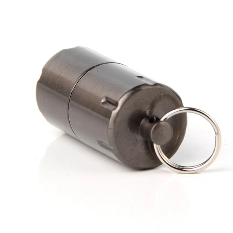product image - 8