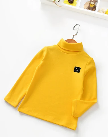 Image product - 0