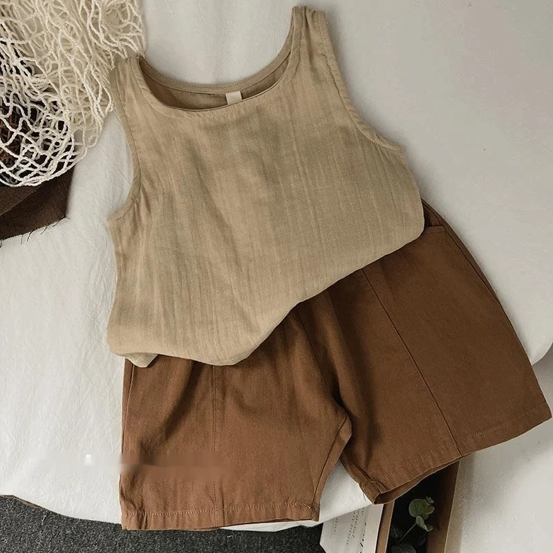 product image - 9