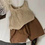 miniatures image - 9