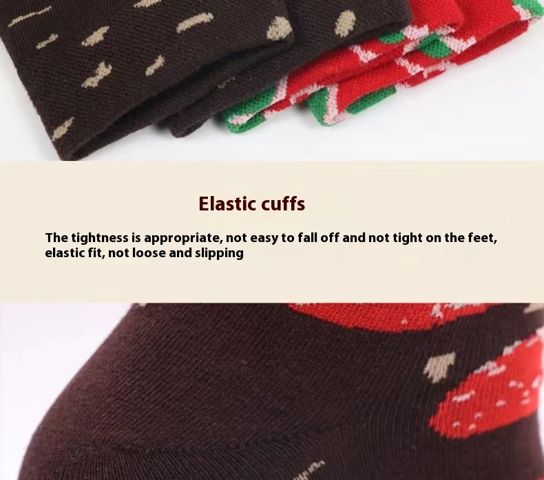 product image - 7