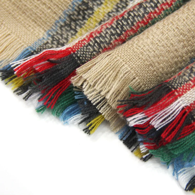 product image - 13