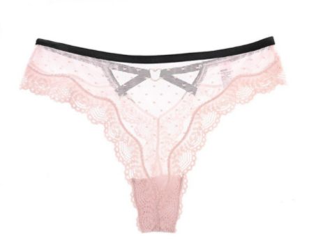 product image - 2