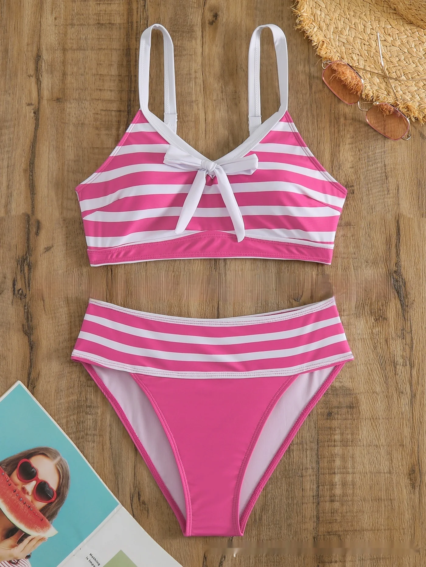 product image - 0