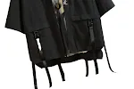 miniatures image - 2