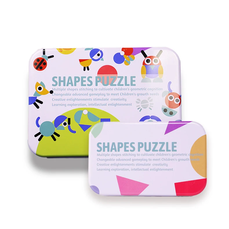 product image - 1