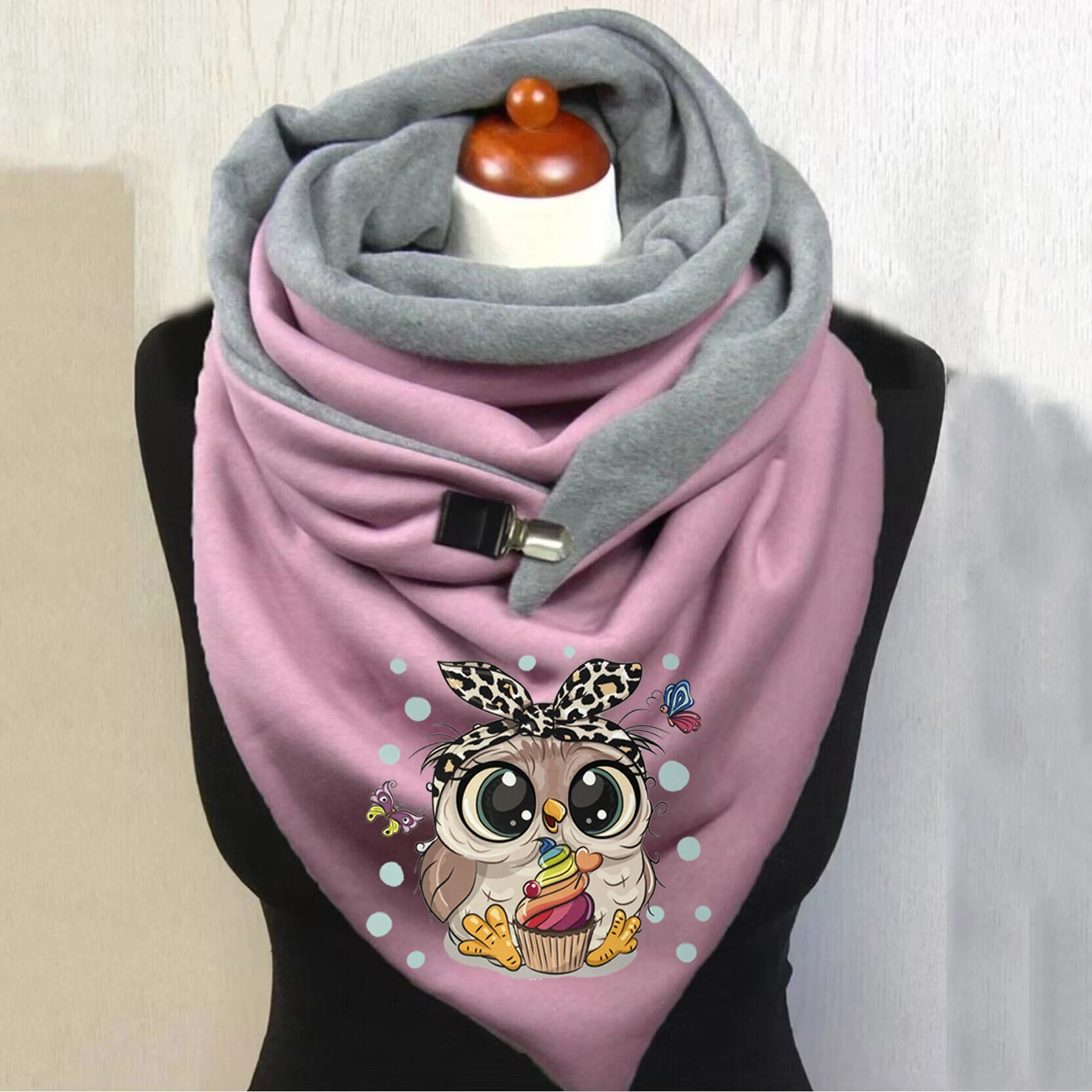 product image - 5