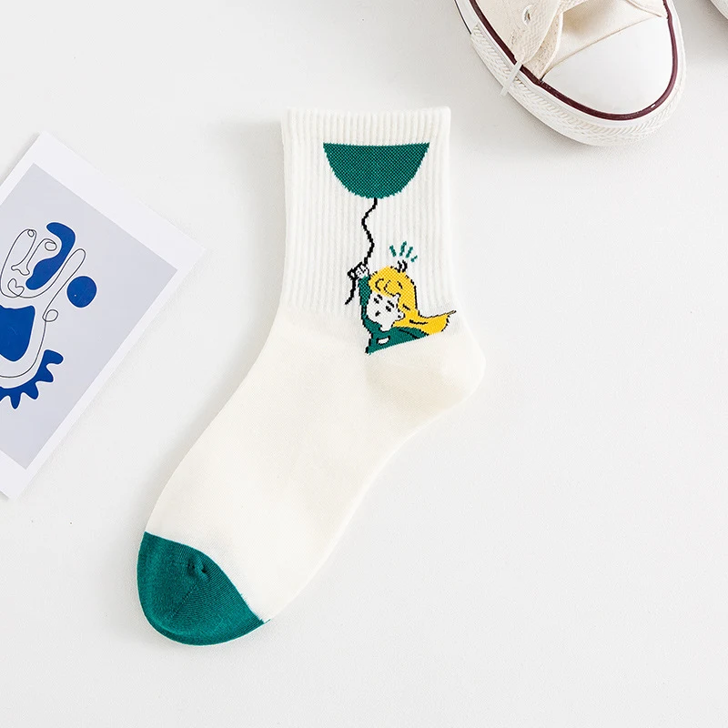 product image - 9