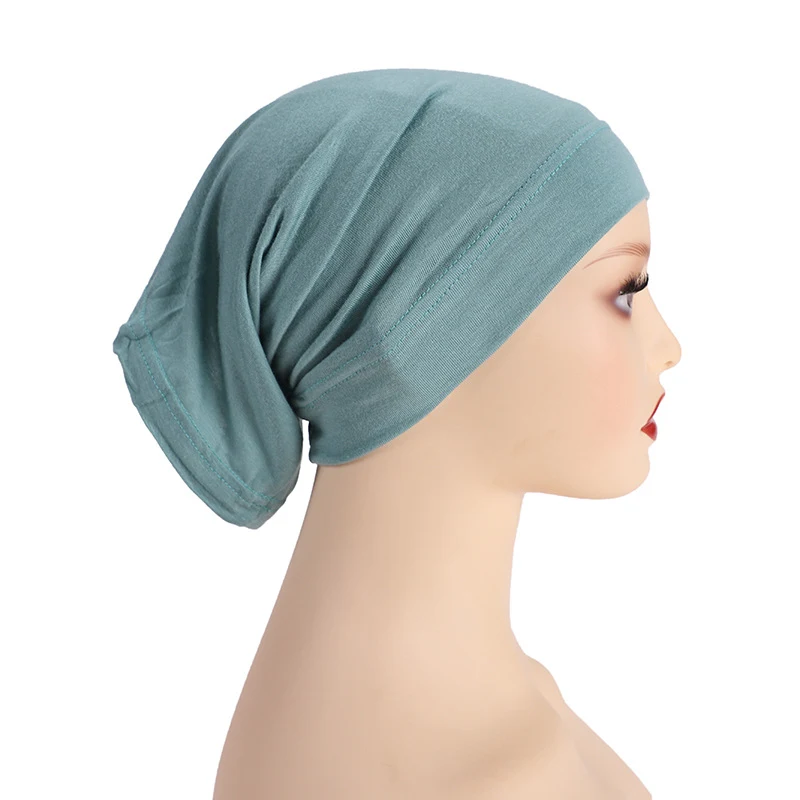 product image - 20