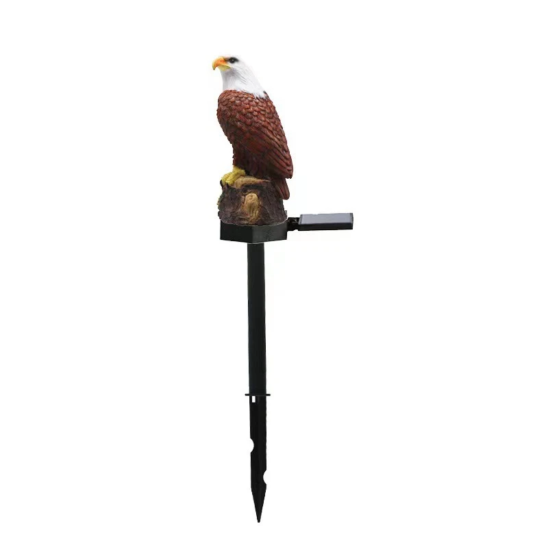 product image - 0
