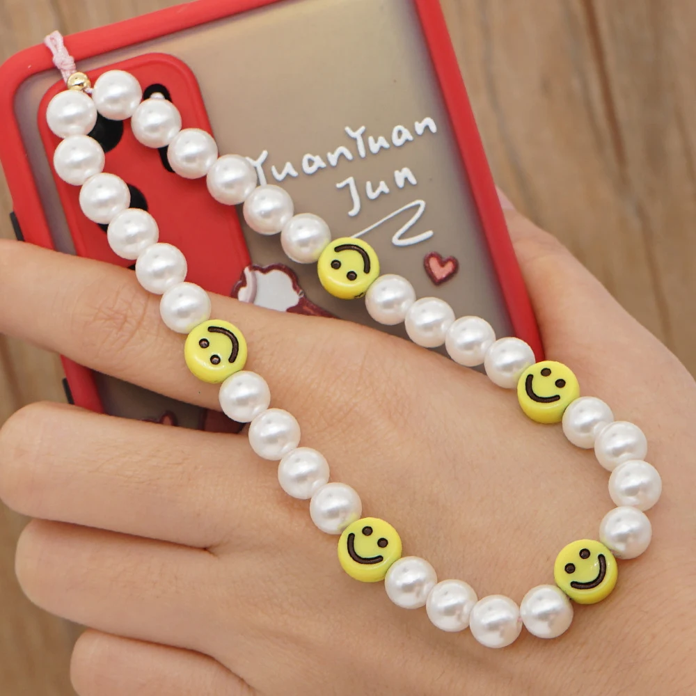 product image - 8