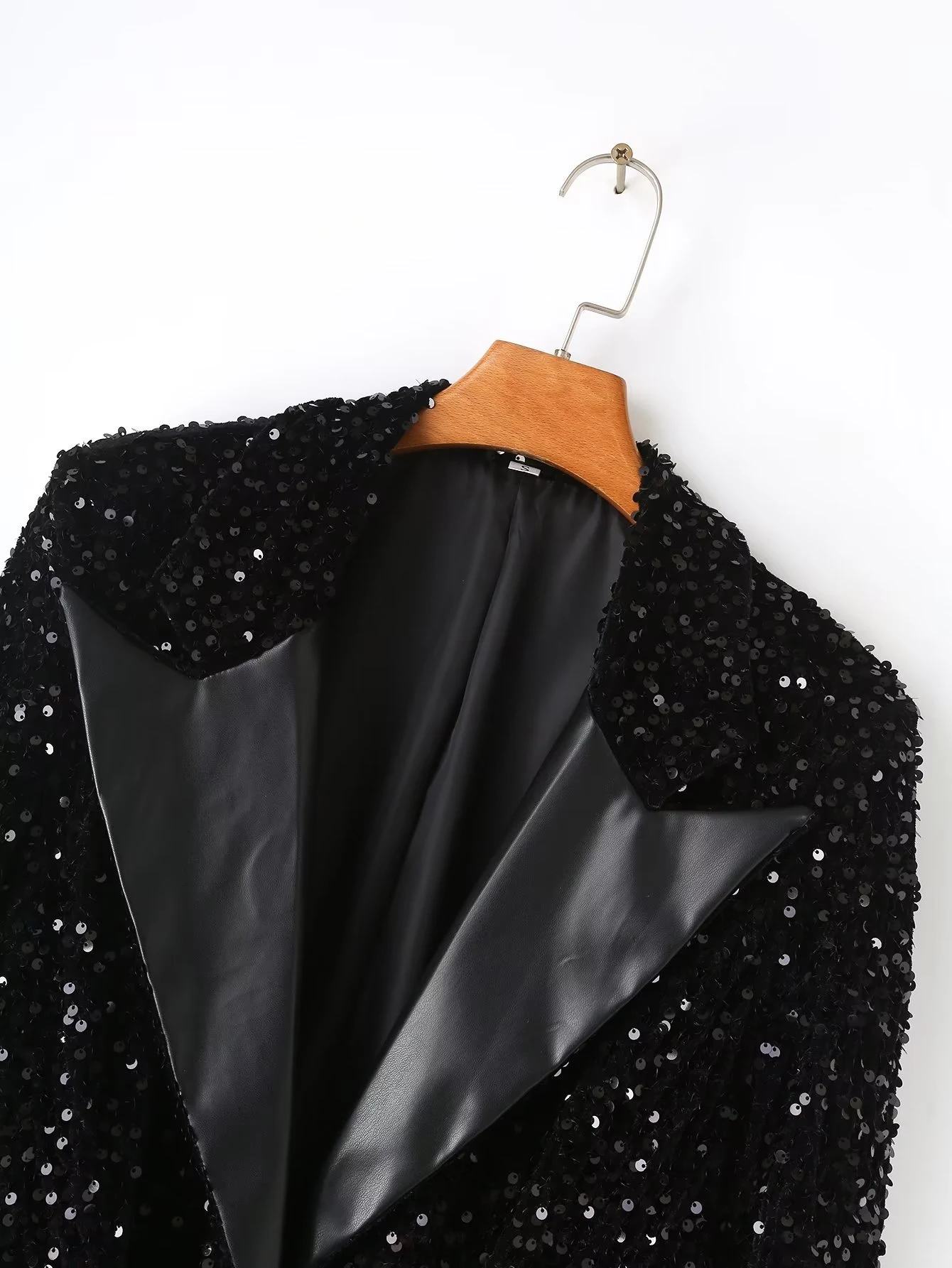 product image - 5