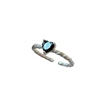 miniatures image - 0