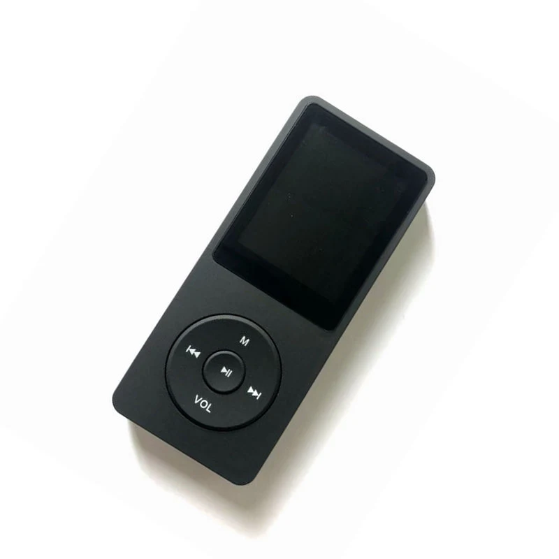 product image - 0