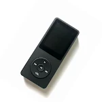 miniatures image - 0