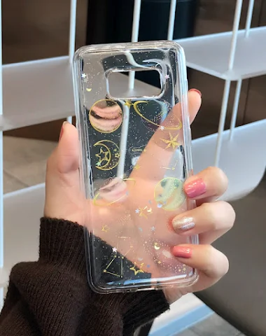 Image product - 1