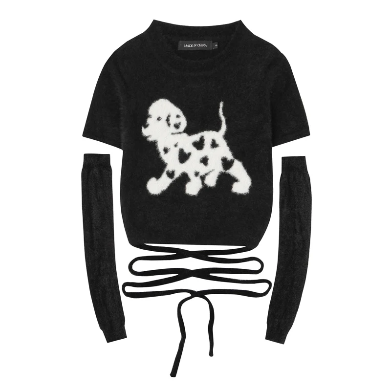 product image - 2
