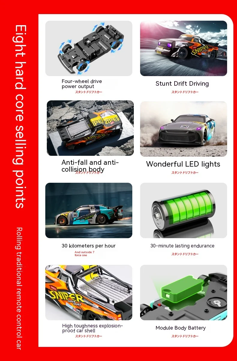 product image - 9