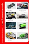 miniatures image - 9