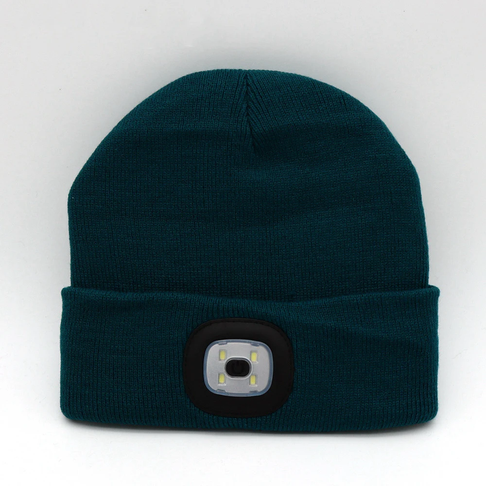 product image - 15