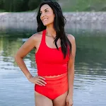 miniatures image - 11