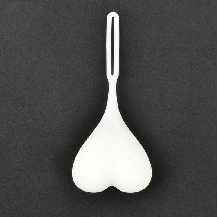product image - 6