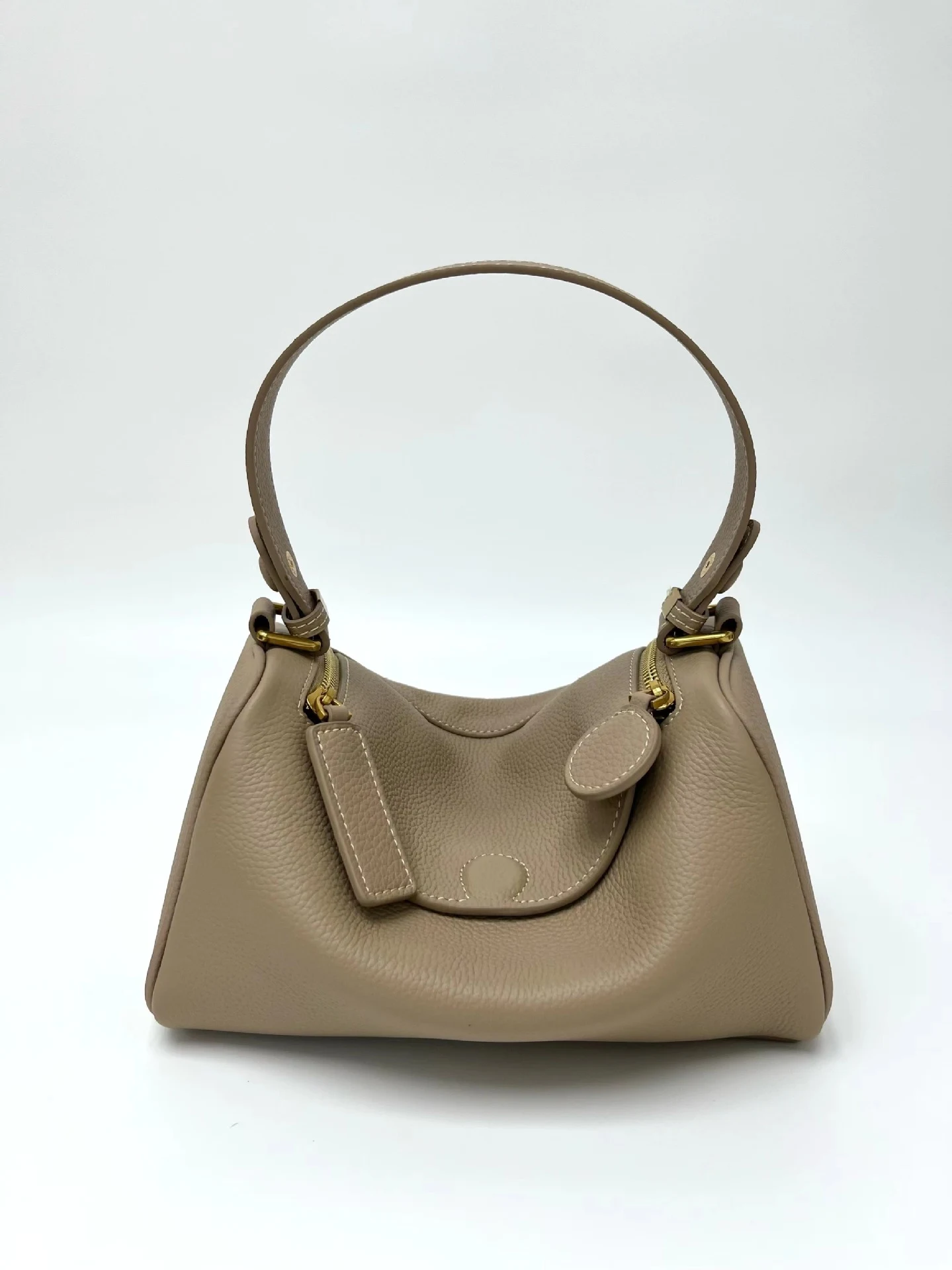 product image - 6