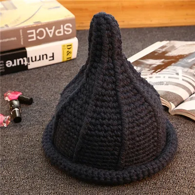 product image - 7