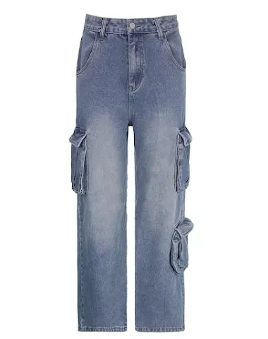 Image product - 2