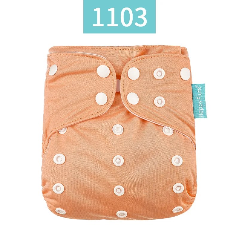 product image - 13