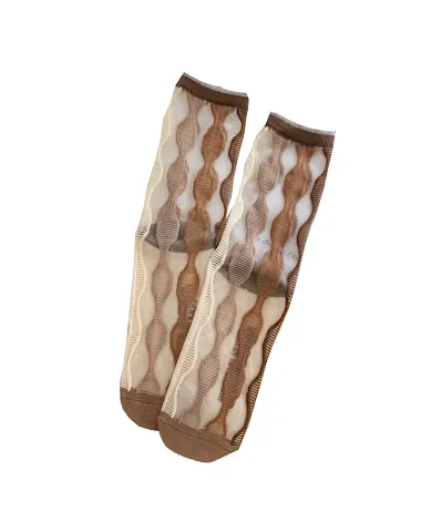 Image product - 0
