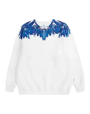 Image product - 2
