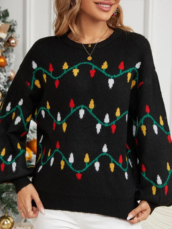 product image - 13