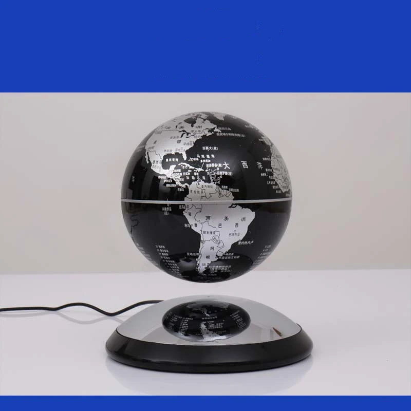 product image - 0