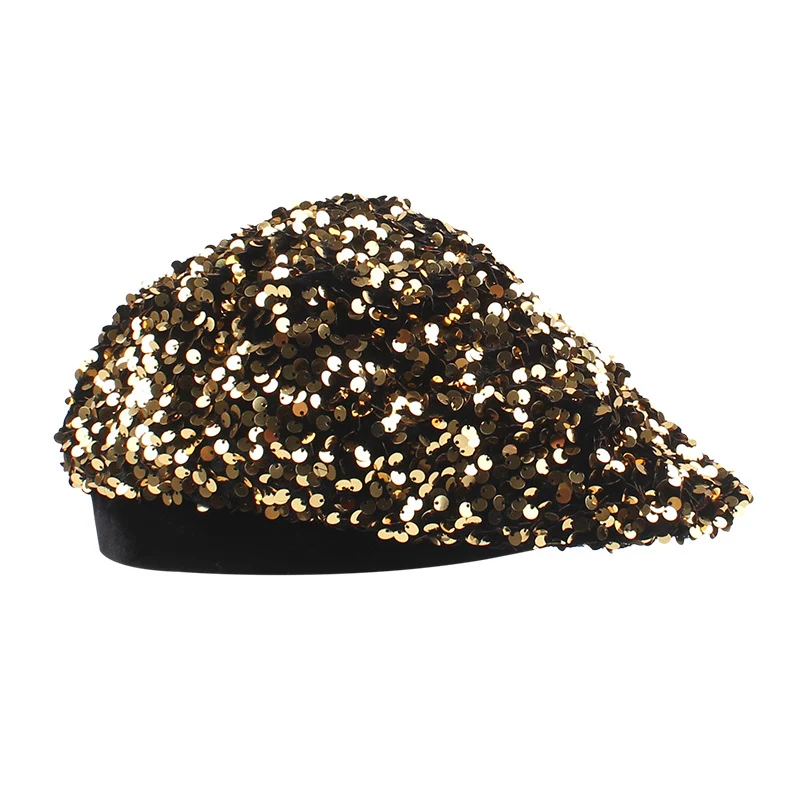 product image - 7