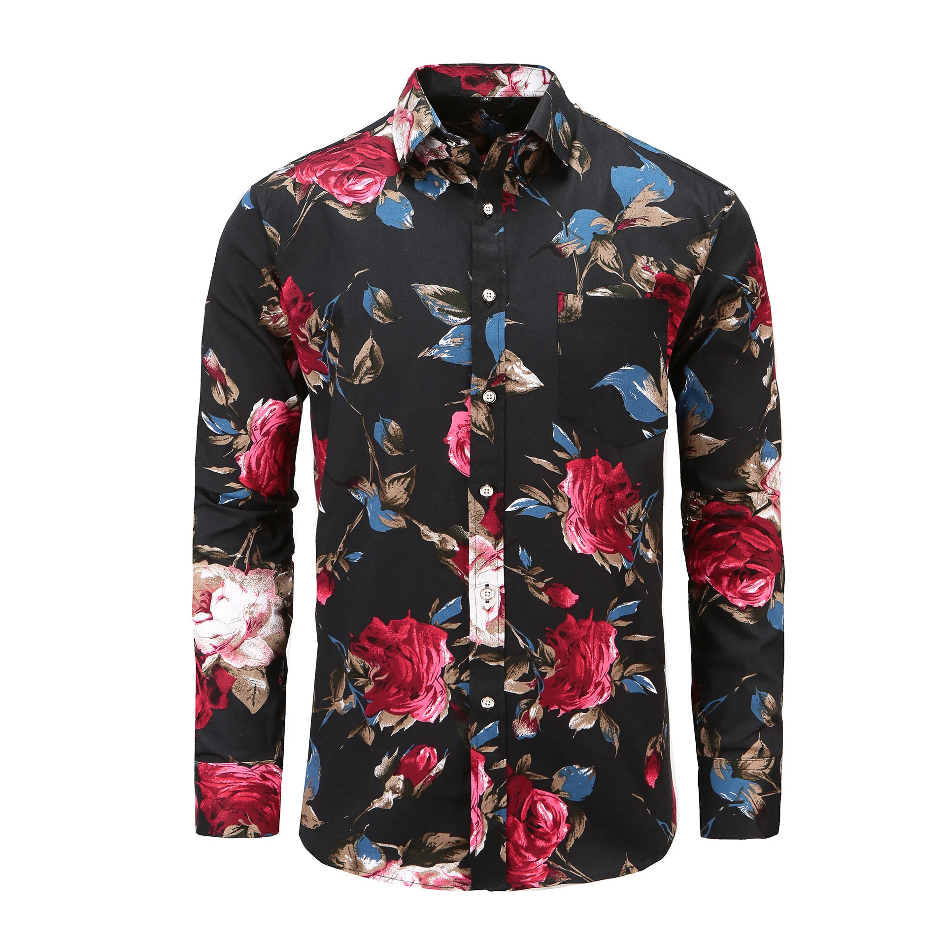 product image - 1