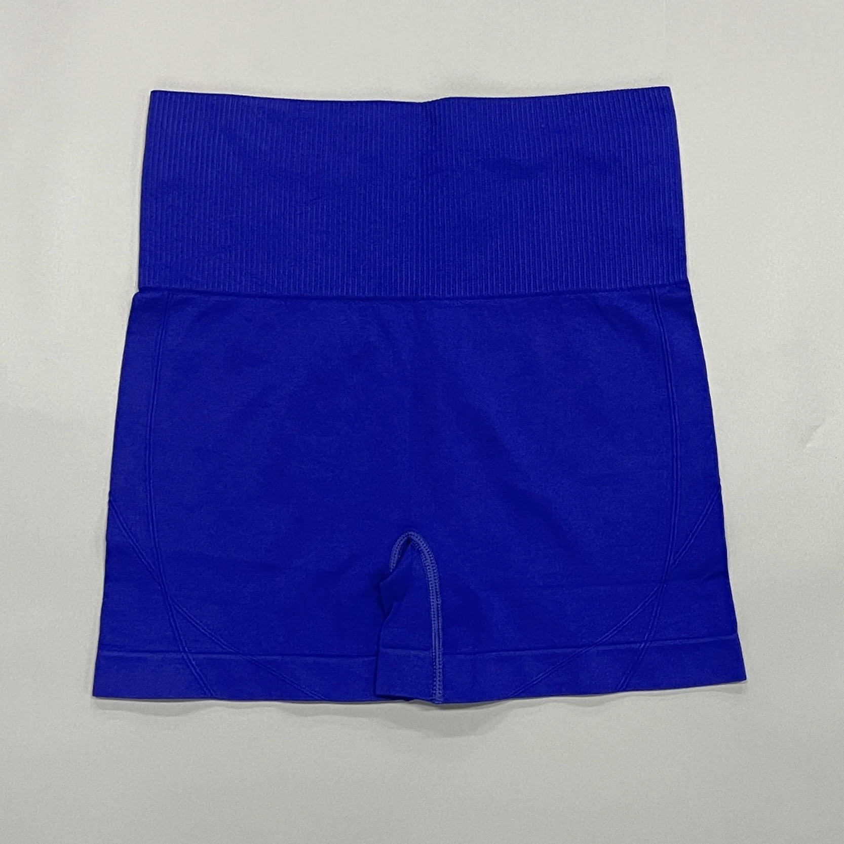 product image - 27