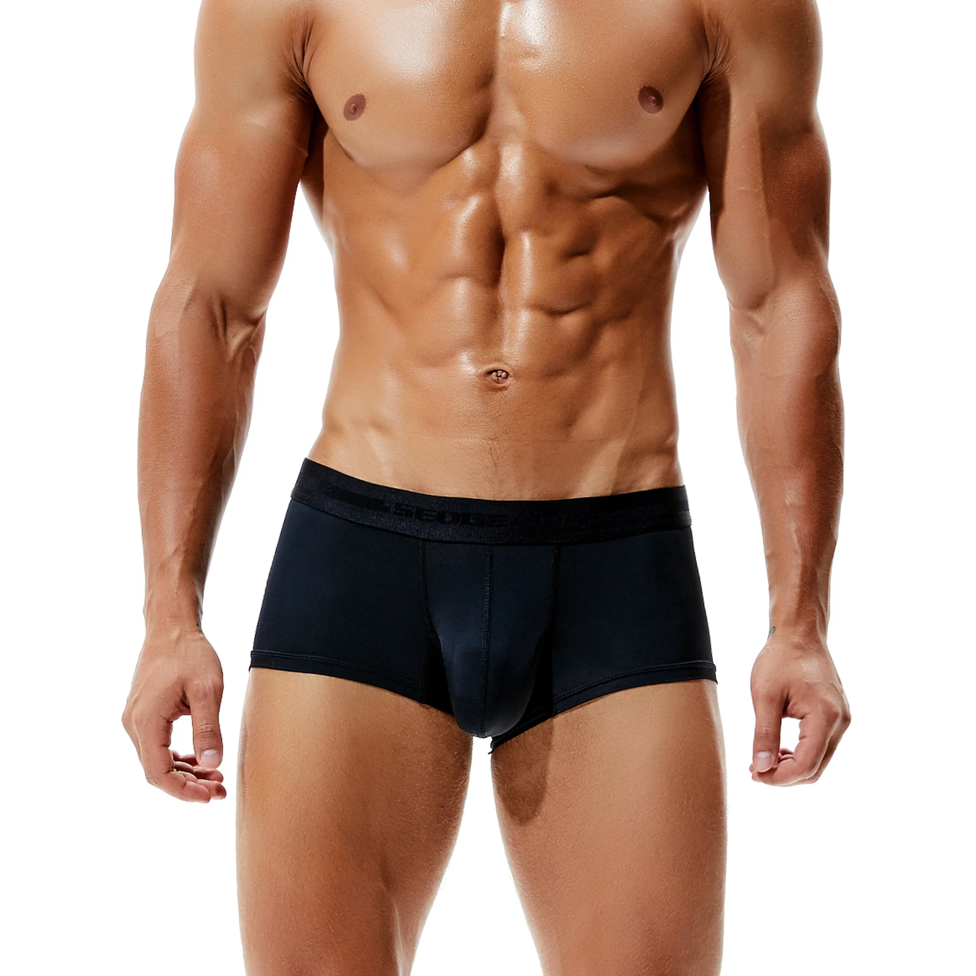 product image - 13