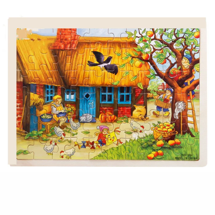 product image - 5