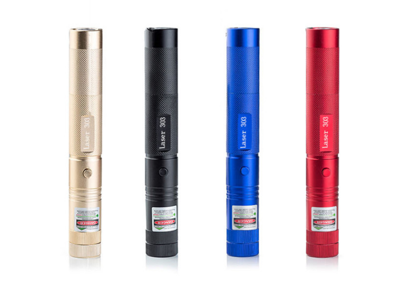 product image - 18