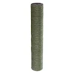 green 40cmx8cm