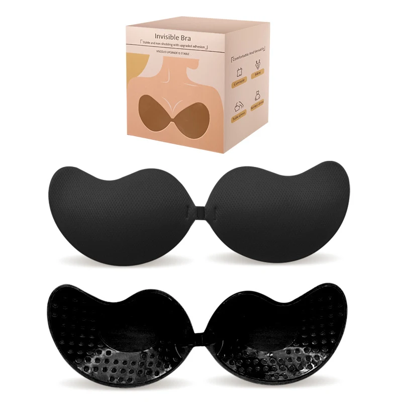 product image - 4