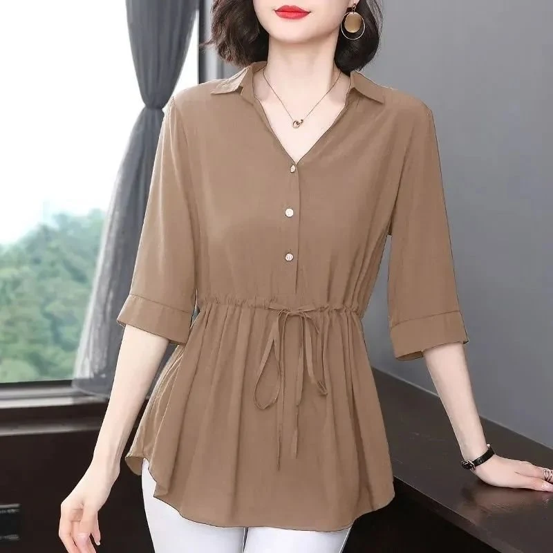 product image - 12