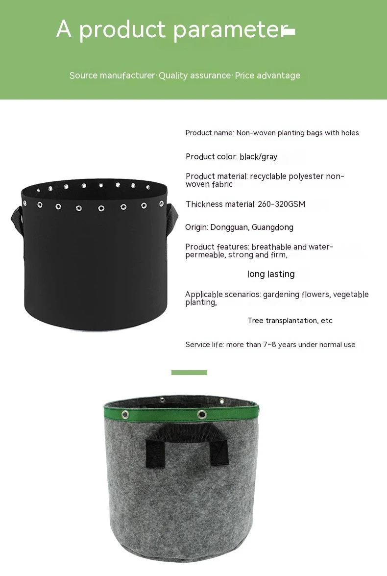 product image - 5
