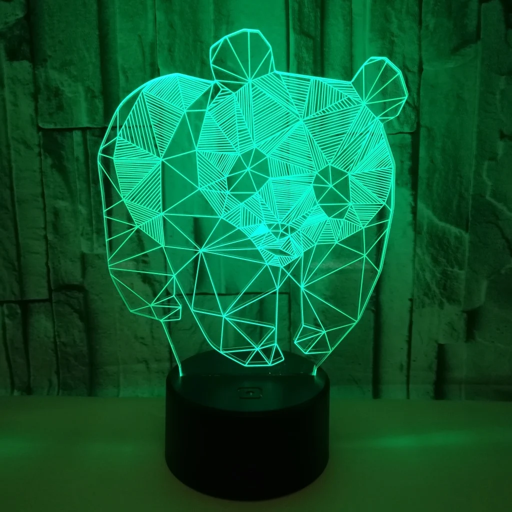 product image - 3