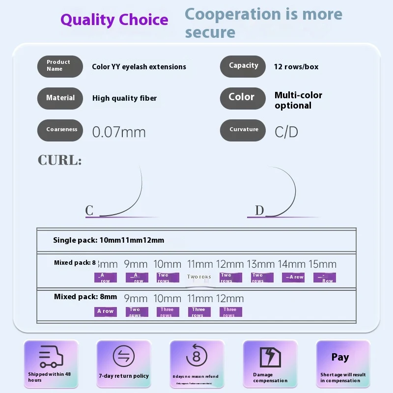 product image - 15