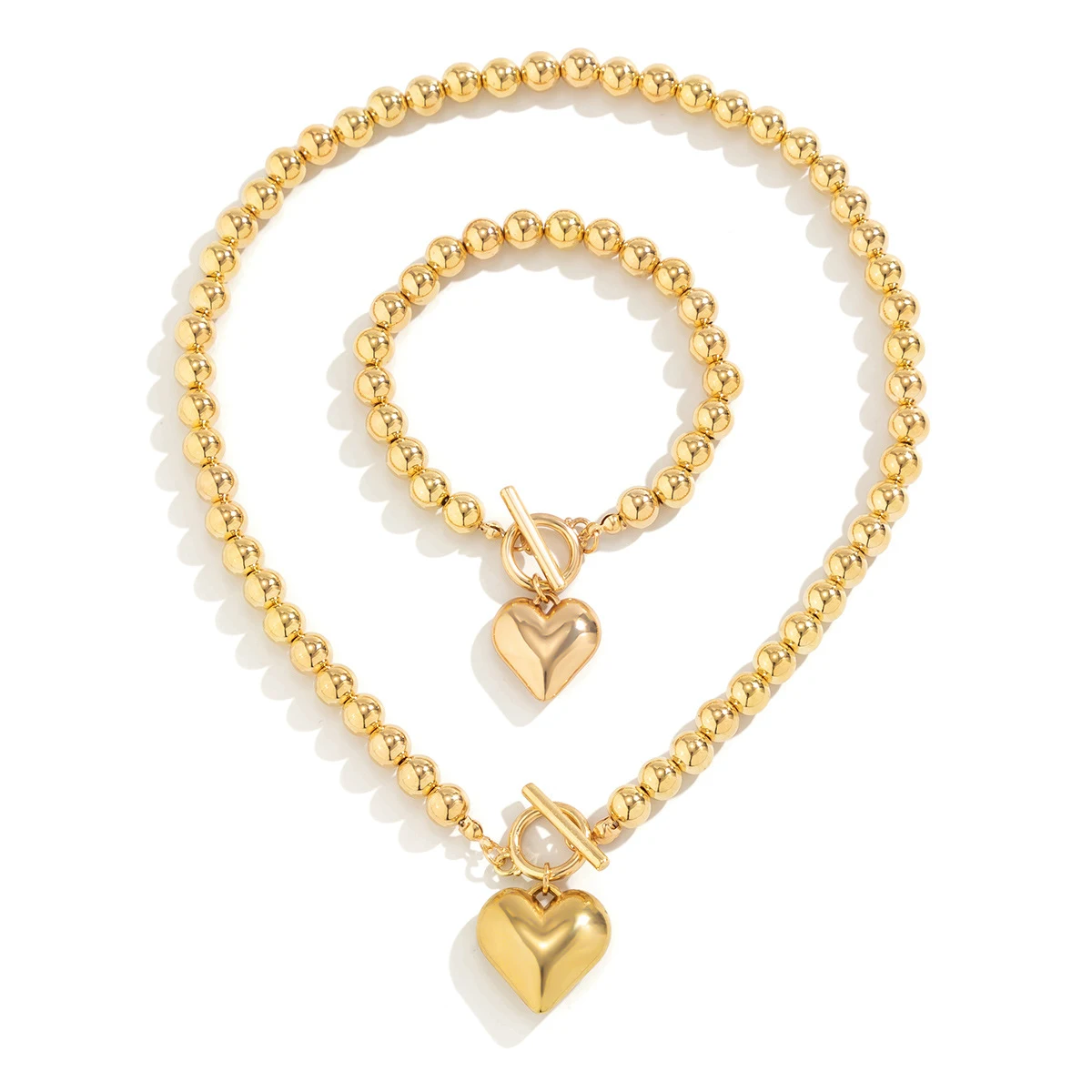 product image - 24
