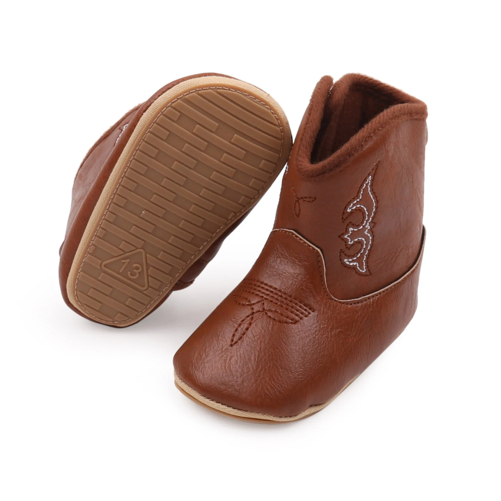 product image - 8