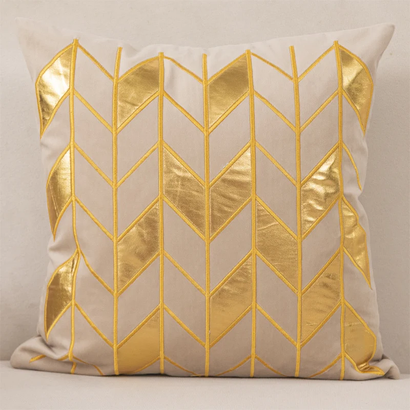 product image - 24